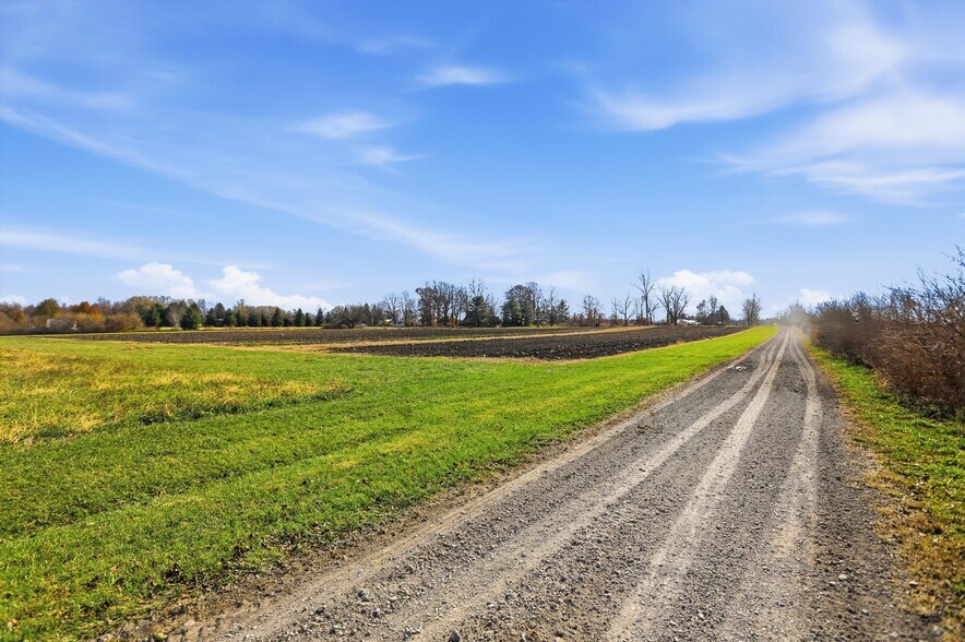 More Photos Of 2335 W 236th St, Sheridan Land For Sale