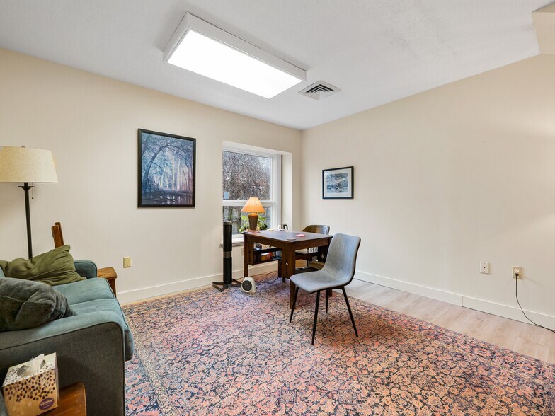 More Photos Of 77 Central Ave, Asheville Office For Sale