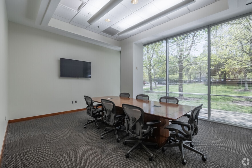 Photo of 3rd Floor Ste 330