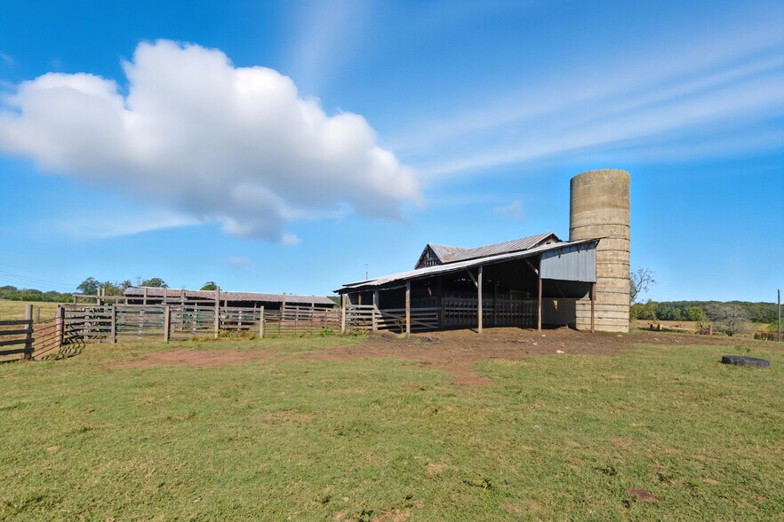 More Photos Of 5474 Woodside Ln, Bealeton Land For Sale