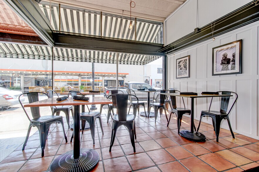 More Photos Of 215 10th St, Augusta Storefront Retail Residential For Sale