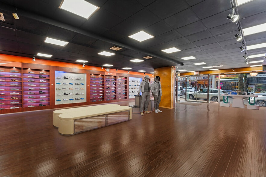 More Photos Of 65 S 4th Ave, Mount Vernon Storefront For Sale