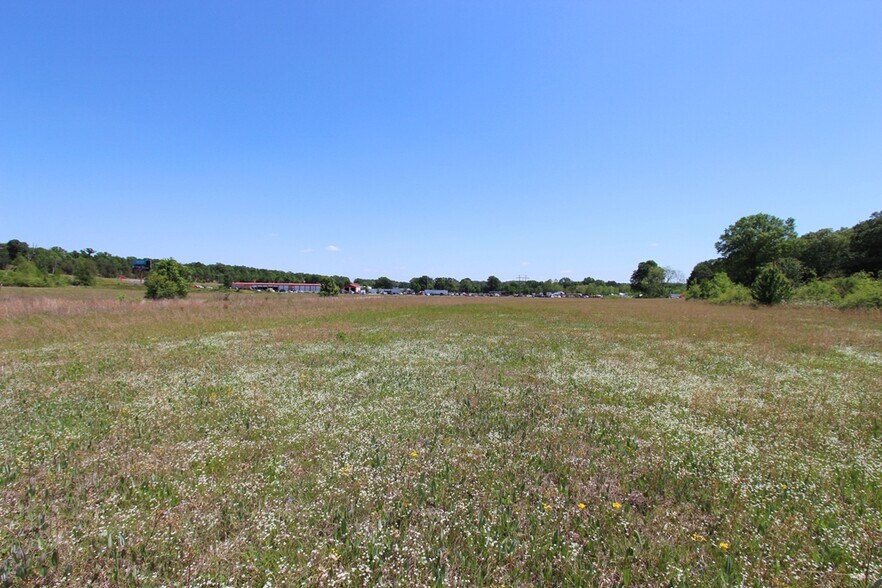 More Photos Of 278 Highway 64 E, Conway Land For Sale