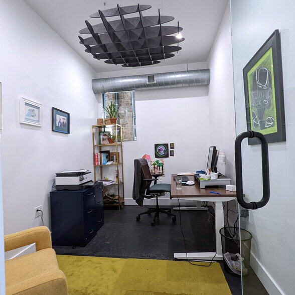 More Photos Of 1727 Snyder Ave, Philadelphia Loft Creative Space For Sale
