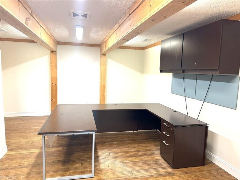 More Photos Of 150 Pine Ridge Rd, Mount Airy Warehouse For Sale