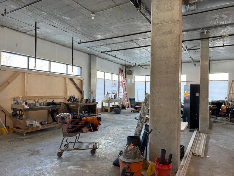 More Photos Of 885 Rogers Ave, Brooklyn Apartments For Lease