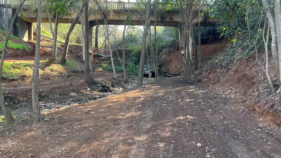 More Photos Of 702 Figueroa St, Folsom Land For Sale