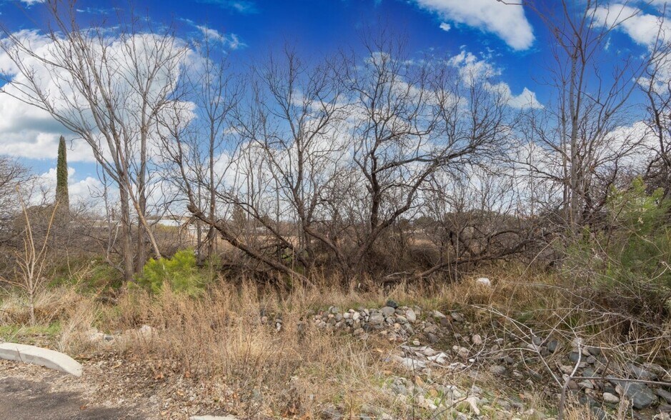 More Photos Of 415 S Main St, Cottonwood Storefront Retail Office For Sale