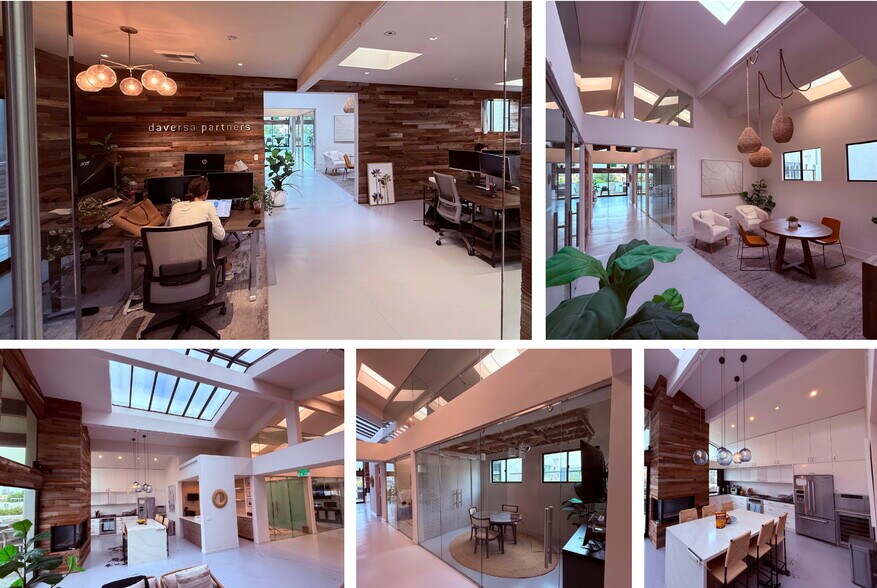 More Photos Of 2210 Main St, Santa Monica Office Residential For Sale
