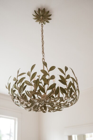 More Photos Of 63 Montagu St, Charleston Multifamily For Sale