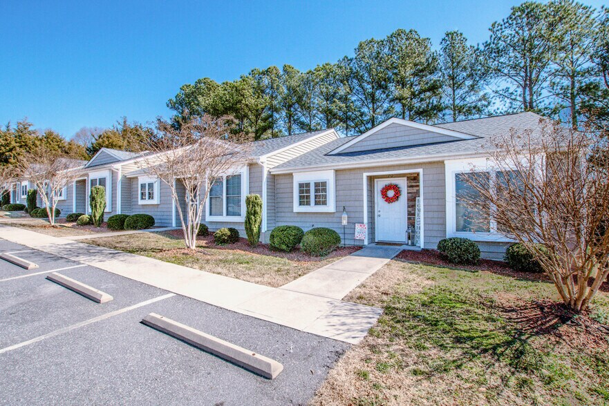 More Photos Of 125 1st Avenue Dr SE, Taylorsville Apartments For Sale