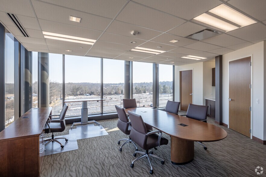 Photo of 1st Floor Ste 