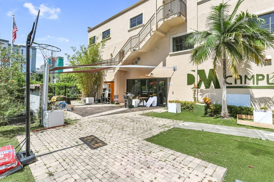 More Photos Of 400 N Andrews Ave, Fort Lauderdale Medical For Lease