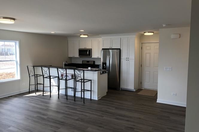 More Photos Of 49-71 E Robinson Ave, Cortland Apartments For Sale