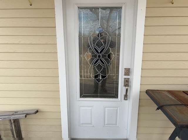 More Photos Of 45947 Highway 91, Burwell Trailer Camper Park For Sale