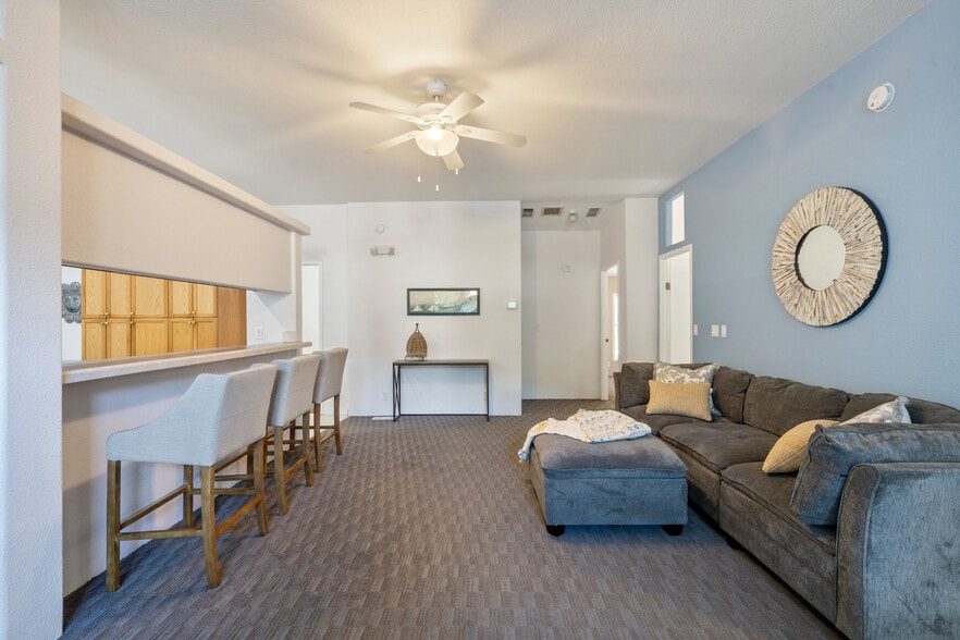 More Photos Of 10425 Neahkahnie Creek Rd, Nehalem Apartments For Sale