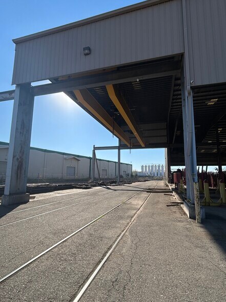 More Photos Of , Fresno Unknown For Sale