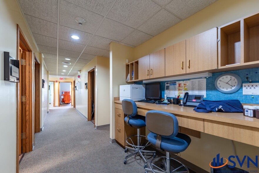 More Photos Of 2210 Dean St, St Charles Medical For Sale