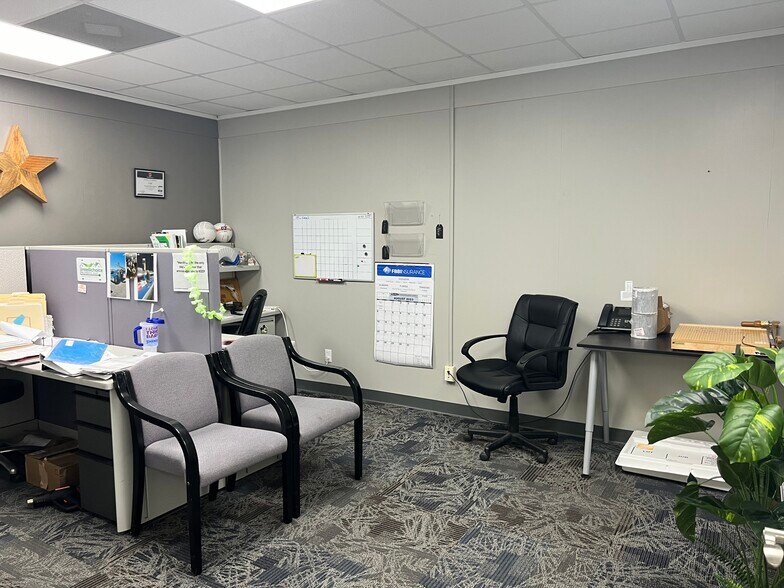 More Photos Of 1818 Michigan Ave, Panama City Medical For Sale