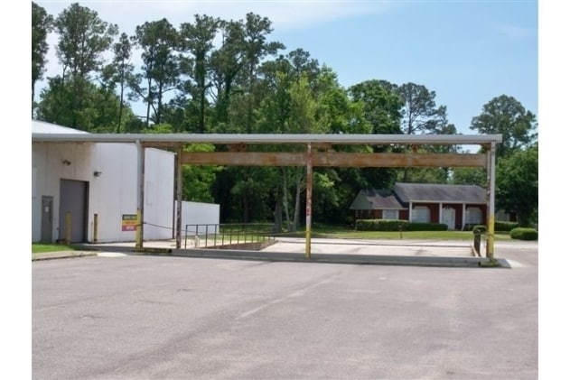More Photos Of 2001 E Pass Rd, Gulfport Freestanding For Sale