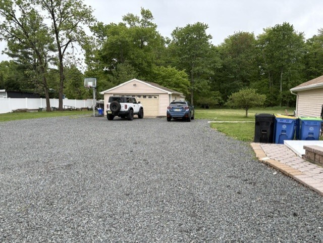 More Photos Of 342 S Branch Rd, Hillsborough Land For Sale