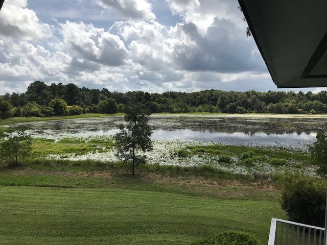 More Photos Of 4897-TC3, Tallahassee Office For Sale