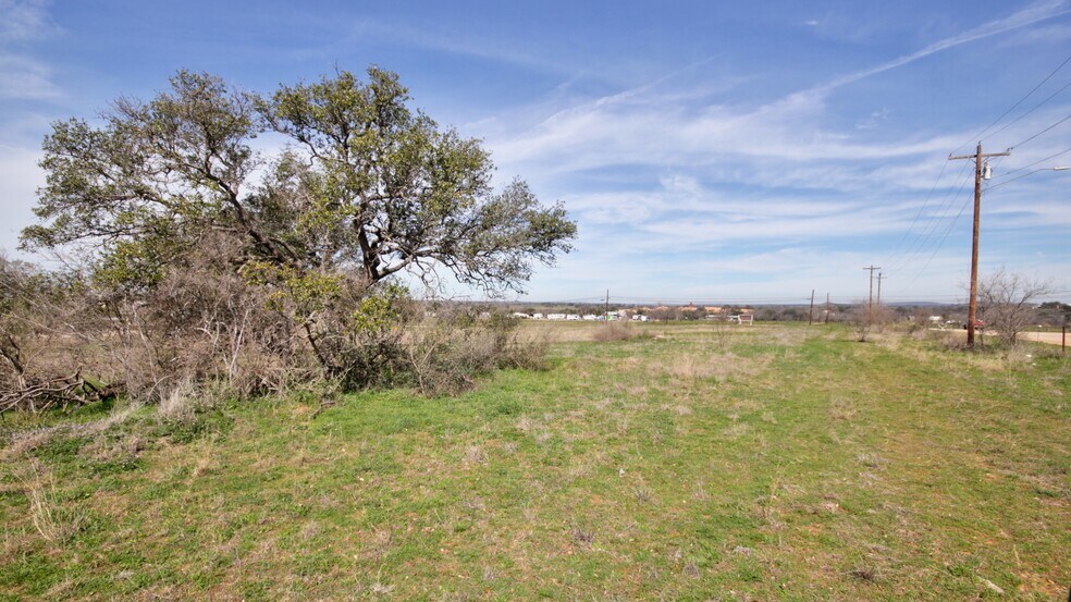 More Photos Of 000 Ranch Road 152, Llano Land For Sale