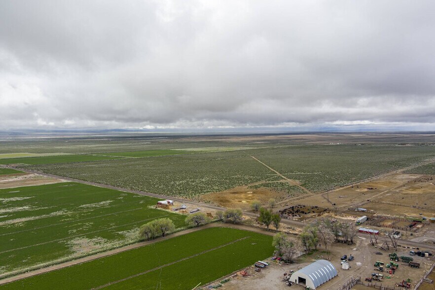 More Photos Of 2955 E 3500 S, Delta Land For Sale