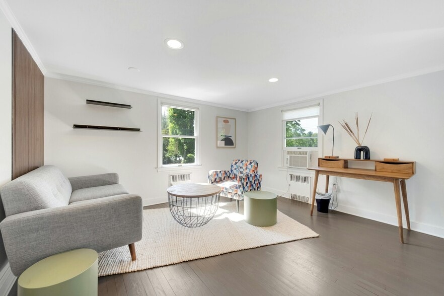 More Photos Of 4 Whitney Street Ext, Westport Office Residential For Sale