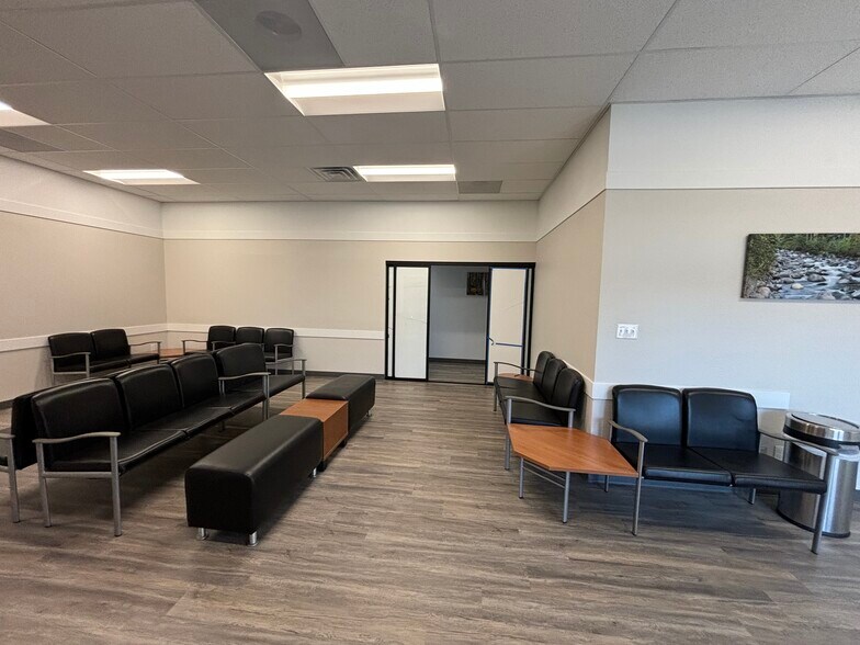 More Photos Of 2503 Foresight Cir, Grand Junction Medical For Lease