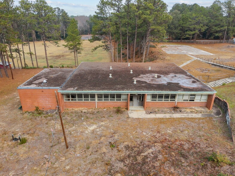 More Photos Of 516 W Chapin Rd, Aberdeen Schools For Sale