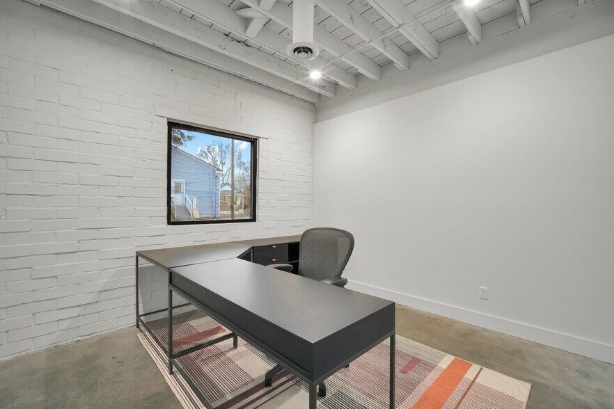 More Photos Of 1711 Price St, Savannah Office For Lease
