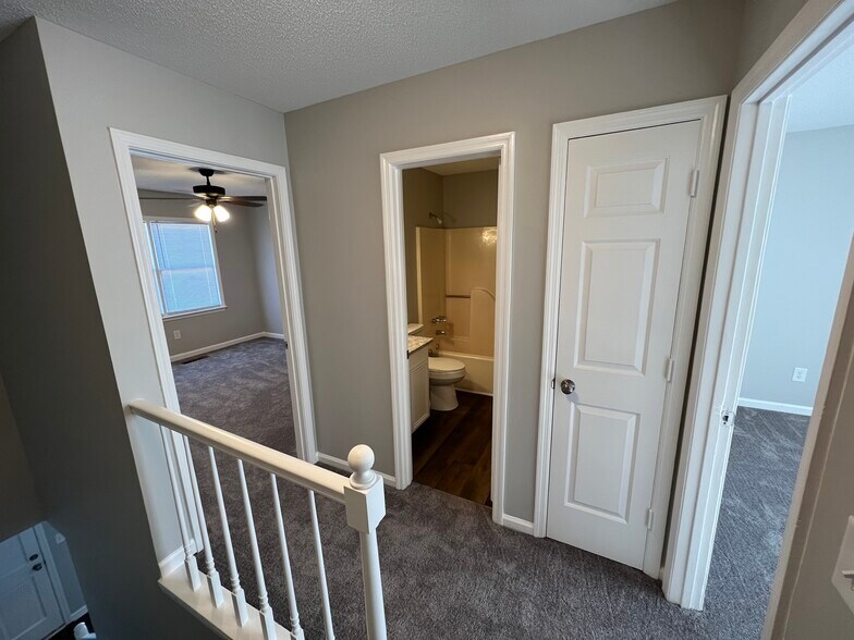 More Photos Of 1738 12th St, Cayce Apartments For Sale