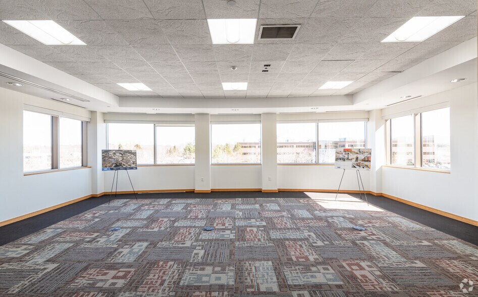 Photo of 3rd Floor Ste 