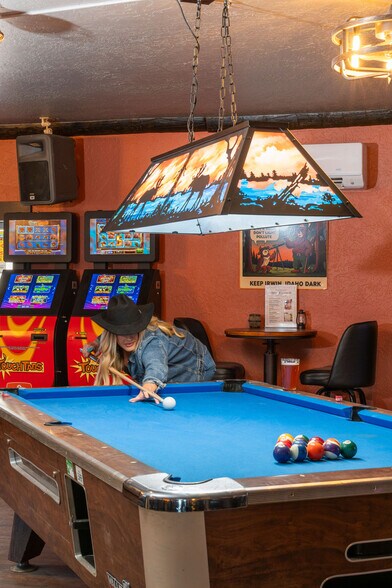 More Photos Of 3449 Swan Valley hwy, Irwin Bar For Sale