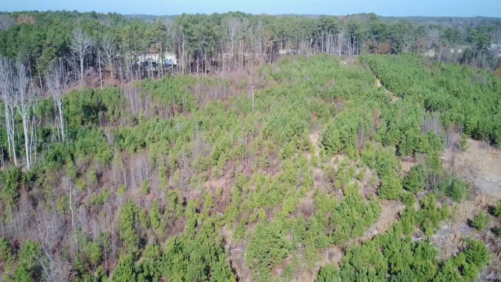 More Photos Of 00 Winterwood Rd, Columbia Land For Sale