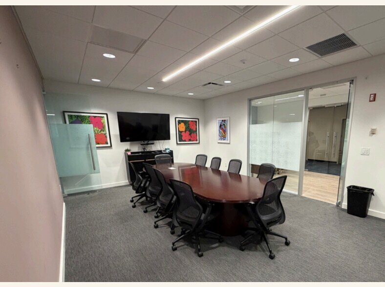 More Photos Of 190 N Independence Mall W, Philadelphia Office For Lease