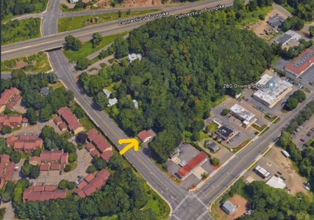More Photos Of 127 Cedar St, Branford Medical For Sale