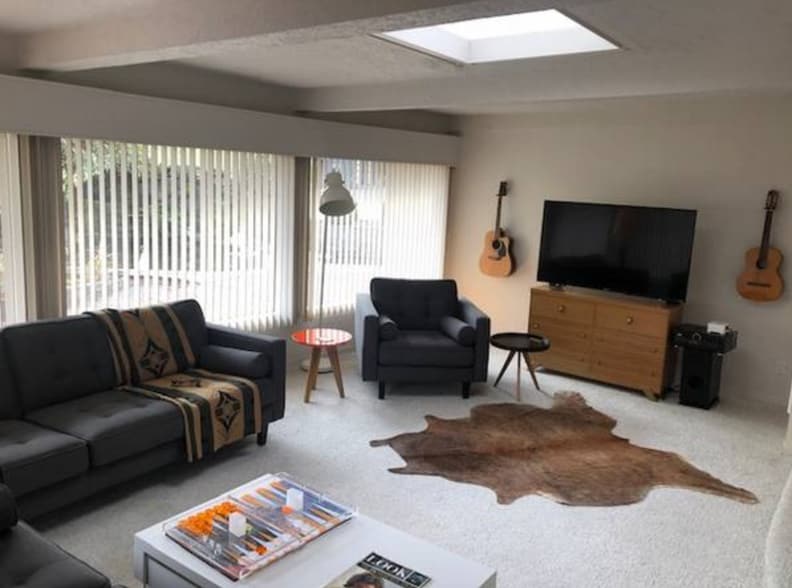 More Photos Of 13140 SE Flavel St, Portland Schools For Lease