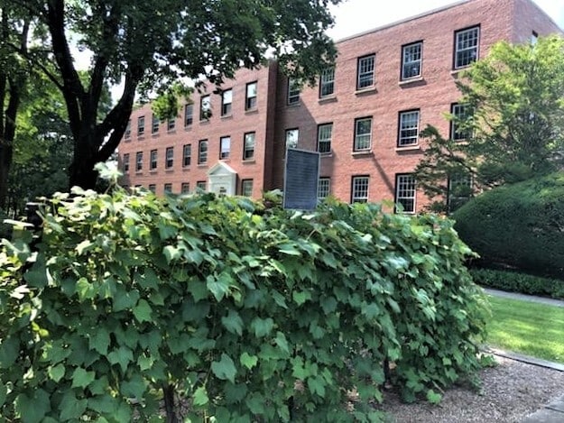 More Photos Of 100 Main St, Concord Office For Lease