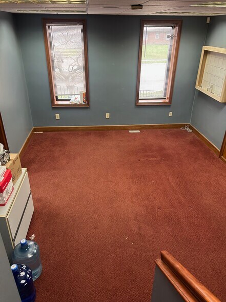 More Photos Of 4080 Dayton-Xenia Rd, Dayton Unknown For Lease