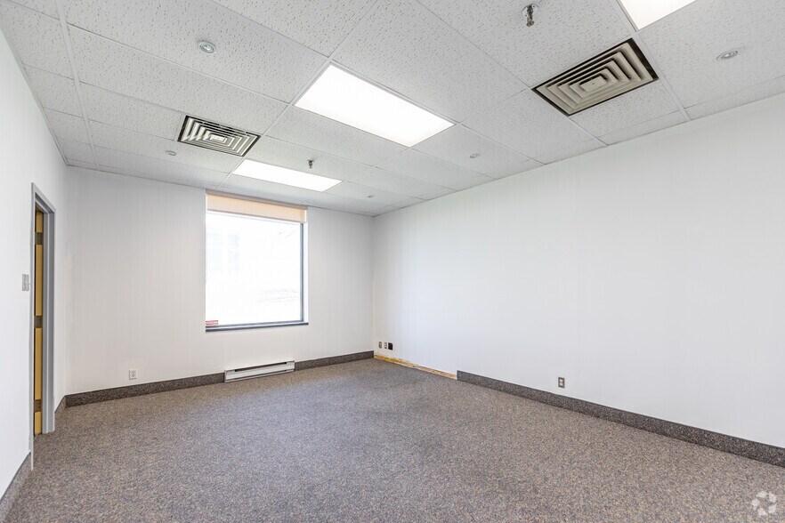 More Photos Of 5330 S Service Rd, Burlington Warehouse For Sale