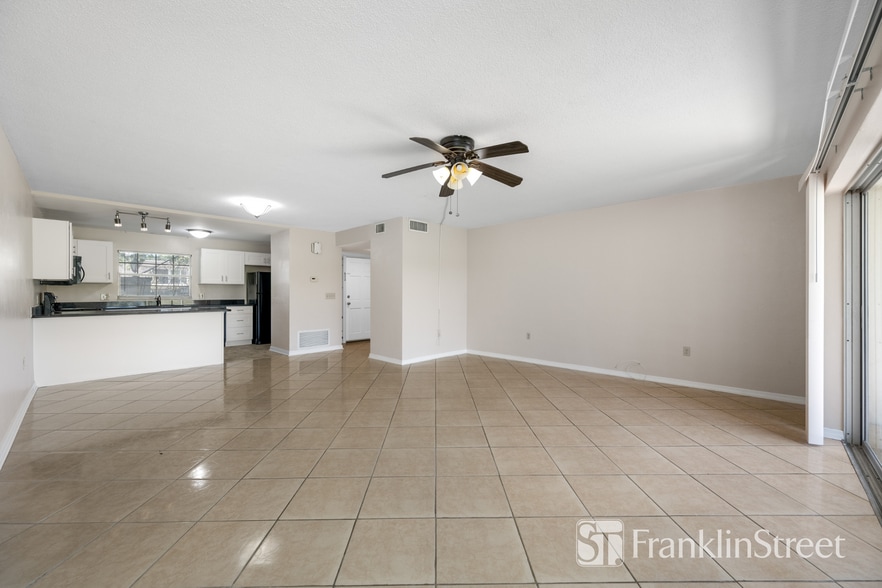 More Photos Of 68 Country Club Dr, Largo Multifamily For Sale