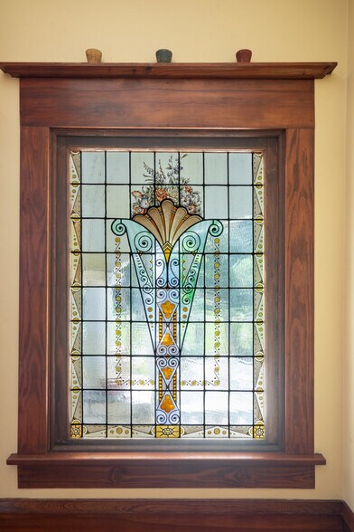 More Photos Of 534 County Road 407, Spicewood Land For Sale