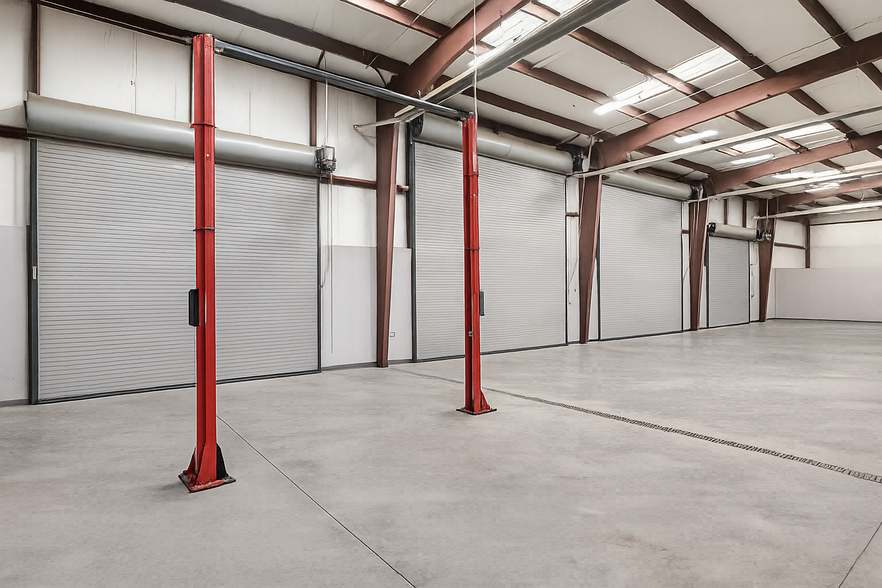 More Photos Of 226 S 1200 W, Tooele Warehouse For Sale