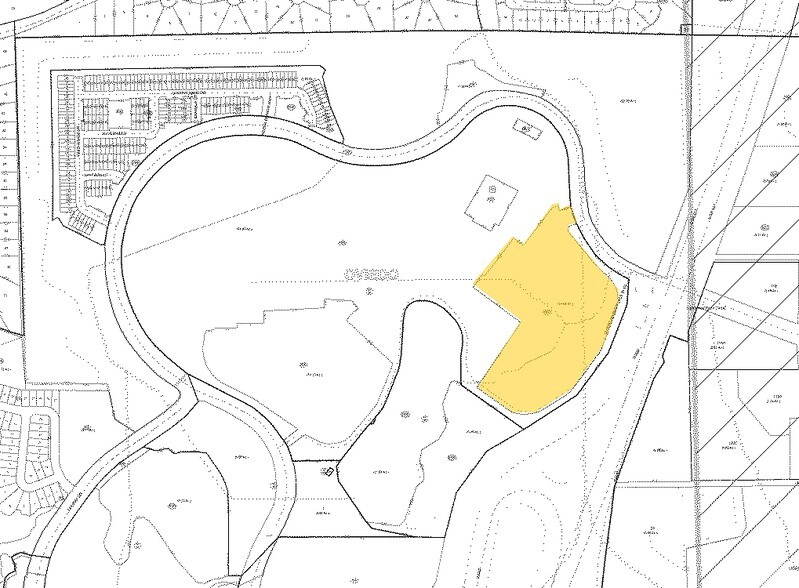 More Photos Of 1400 Oviedo Marketplace Blvd, Oviedo Department Store For Sale