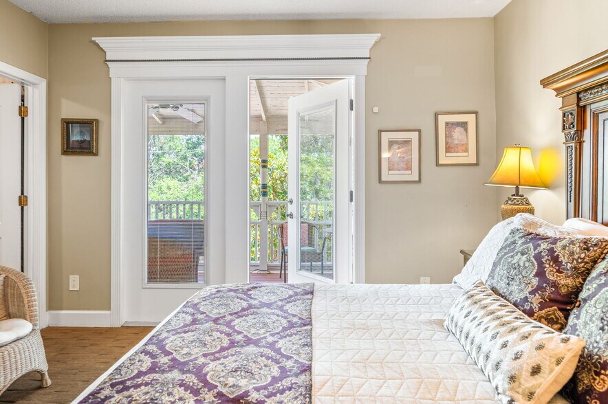 More Photos Of 89 Cedar St, Saint Augustine Hotel For Sale