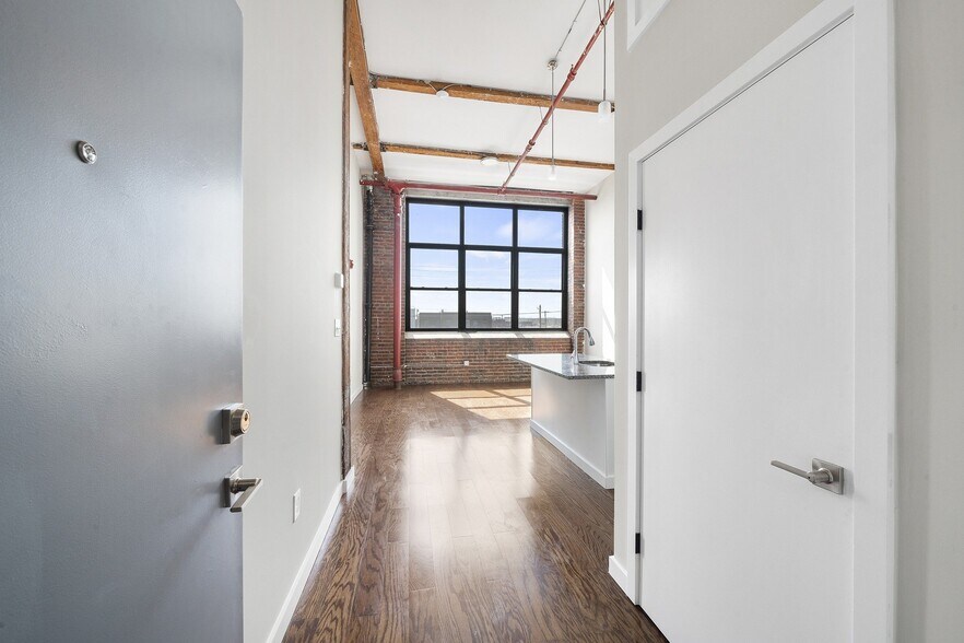 More Photos Of 2215 E Tioga St, Philadelphia Apartments For Sale