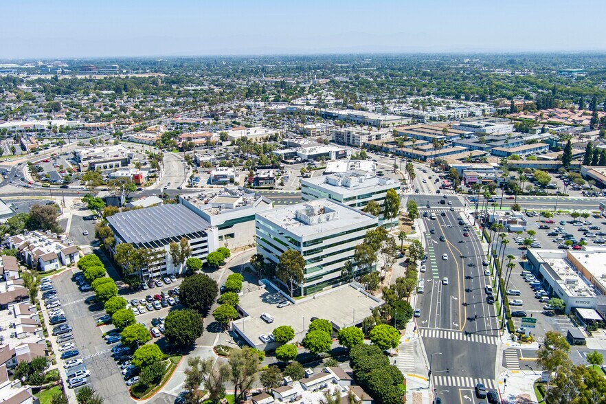 More Photos Of , Long Beach Office For Sale
