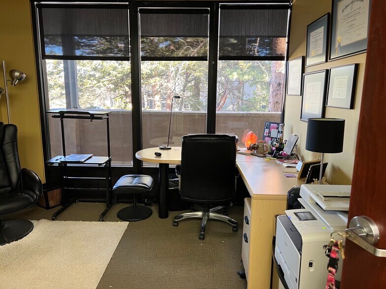 More Photos Of 1240-1260 Bergen Pky, Evergreen Unknown For Lease